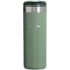 Stanley_The_AeroLight_Transit_Bottle_0,47L_HammertoneGreen