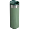 Stanley_The_AeroLight_Transit_Bottle_0,47L_HammertoneGreen_1