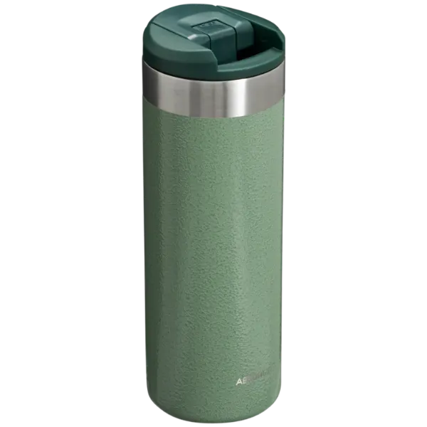 Stanley_The_AeroLight_Transit_Bottle_0,47L_HammertoneGreen