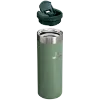 Stanley_The_AeroLight_Transit_Bottle_0,47L_HammertoneGreen_2