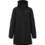 Didriksons Elena Womens Parka 999/Dark Night Blue