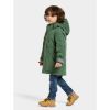 Didriksons Tundran kids parkas