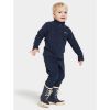 Didriksons Monte Kid's Full-Zip