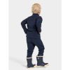 Didriksons Monte Kid's Full-Zip