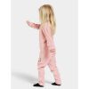 Didriksons Monte Kid's Full-Zip