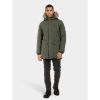 Didriksons Rick usx parka