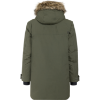 Didriksons Rick usx parka