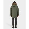 Didriksons Rick usx parka