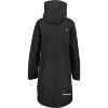 Didriksons Ilma wns parka 8 - black