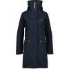 Didriksons Ilma wns parka 8 - Dark night 