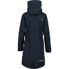 Didriksons Ilma wns parka 8 - Dark night 