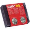 Swix fibertex  - Violet