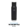 Stanley_The Adventure To-Go Bottle 0.75L 25oz _Black.jpg 