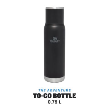 Stanley_The Adventure To-Go Bottle 0.75L 25oz _Black.jpg 