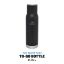 Stanley_The Adventure To-Go Bottle 0.75L 25oz _Black.jpg 