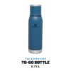 Stanley_The Adventure To-Go Bottle 0.75L 25oz _Abyss.jpg 