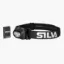 Silva Discover Hybrid i farven Black