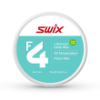 Swix F4 glidewax paste 70ml