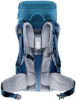 Deuter_Fox30_marine_lagoon-D-01.png 