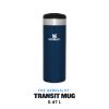 Stanley Aerolight Transit Mug 0,47L