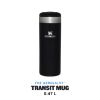 Stanley Aerolight Transit Mug 0,47L