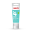 Swix F4 Glidewax Paste 75ml