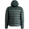 Swix Infinity down jacket m 