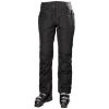 Helly Hansen W Blizzard Insulated Pant i farven Black