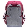 Deuter Waldfuchs 10 i farven Ruby-Maroon