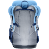 Deuter Waldfuchs 14 i farven Wave-NightBlue