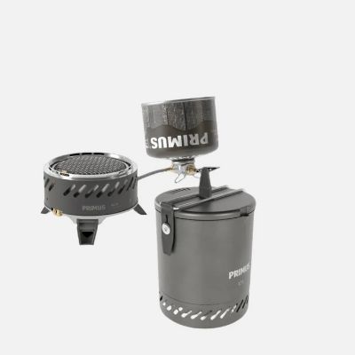 Primus Ulti Stove System 1,7 Liter