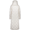 SAGA WNS COAT L