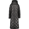 SAGA WNS COAT L