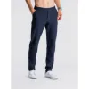 Fusion Urban Pants Mens Dark Night Blue