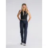 Fusion Urban Pants Women