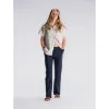 Fusion Urban Pants Women