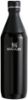 Stanley_The_All_Day_Slim_Bottle_0.6L_Black