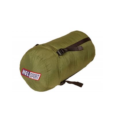 Helsport Compression bag small-Compression_bag_1.jpg