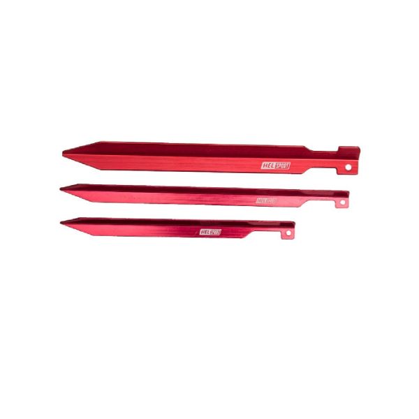 Helsport Guy line 2,5 m, 6pcs-Helsport_Pegs_1_2.jpg