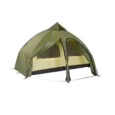 Helsport Varanger dome 8-10 outer tent incl. pole-310-015,020.jpg