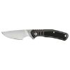 Gerber Downwind Caper-Downwind Caper Black.jpg