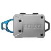 Gerber Defender Rail Tether-Defender Rail Cyan.jpg