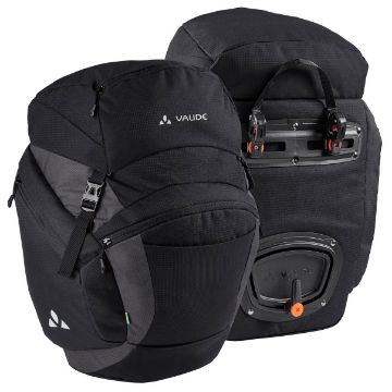 Vaude Ontour back-15330 Black.jpg