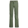 Vaude V men's farley stretch zo pants-42241 Cedar Wood.jpg