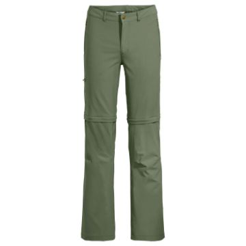 Vaude V men's farley stretch zo pants-42241 Cedar Wood.jpg