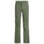 Vaude V men's farley stretch zo pants-42241 Cedar Wood.jpg