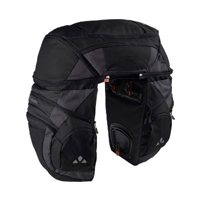 Vaude Karakorum pro-15331 Black.jpg