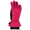 Vaude Kids rondane gloves-42424 Crimson Red.jpg