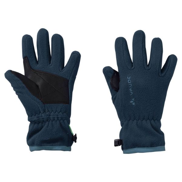 Vaude Kids pulex gloves-42425 Dark Sea.jpg