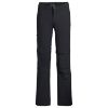 Vaude V men's farley stretch zo pants-42241 Black.jpg